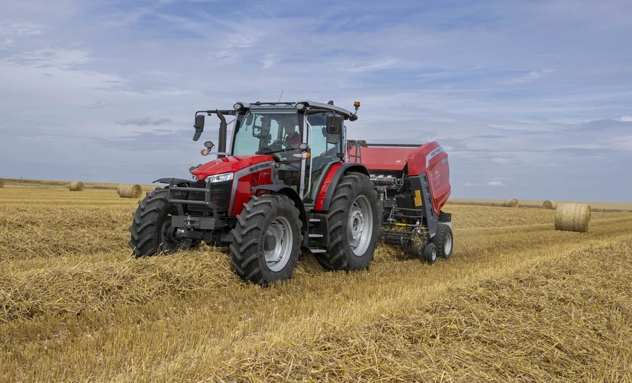 massey-ferguson.serie-mf-5m.foto51697_890.v1792438400-p4yt