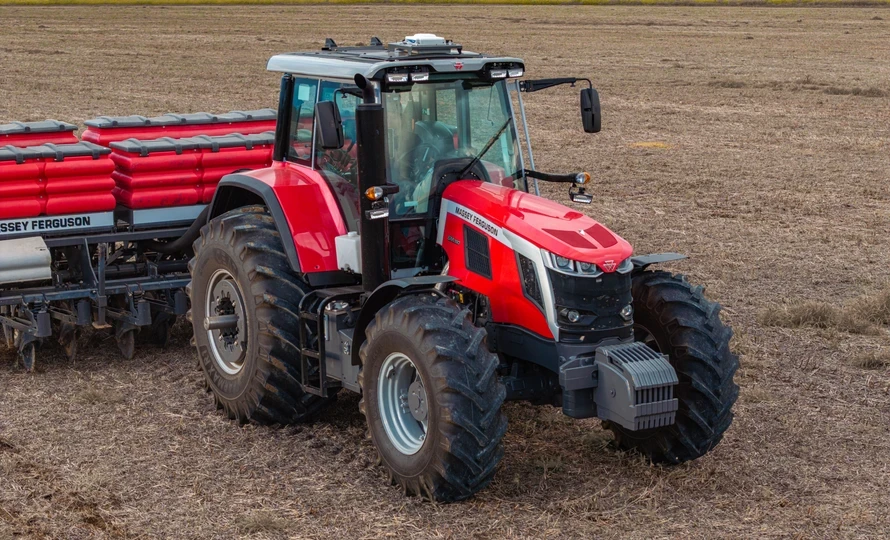 massey-ferguson.serie-mf-6m.foto51698_890.v1792438447-1zgz