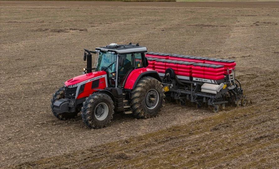 massey-ferguson.serie-mf-6m.foto51700_890.v1792438450-4b4s