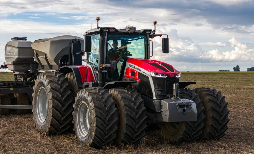 massey-ferguson.serie-mf-9s.foto51702_890.v1792438498-wrqn
