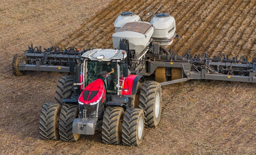 massey-ferguson.serie-mf-9s.foto51704_890.v1792438501-ciig