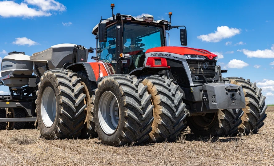 massey-ferguson.serie-mf-9s.foto51705_890.v1792438503-r2bt