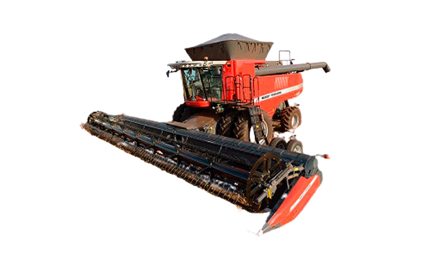 Plataformas Flexíveis