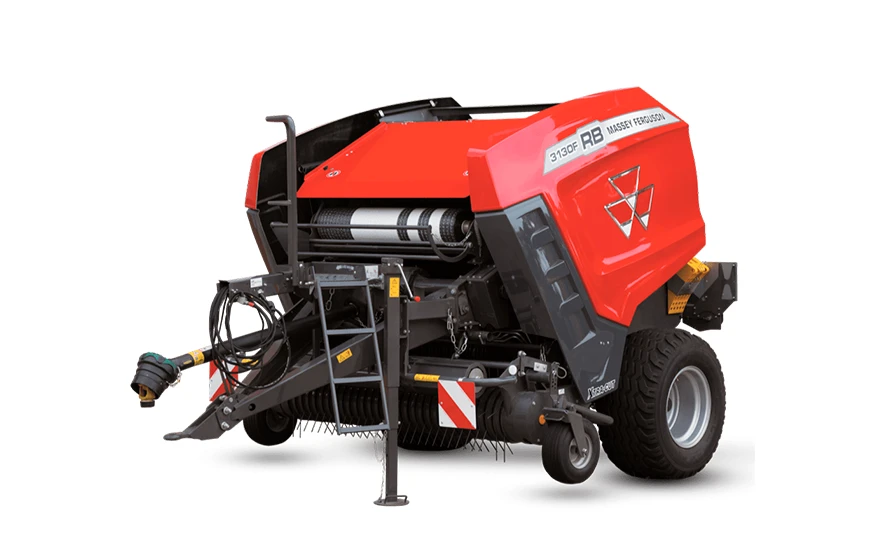 MF 300