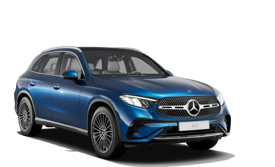 GLC