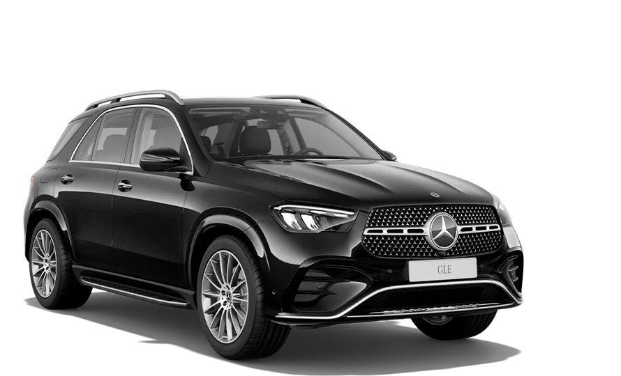 GLE