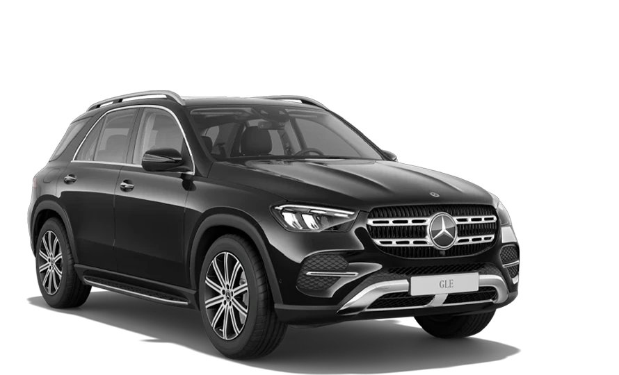 GLE