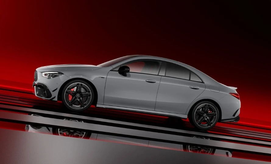 mercedes-benz-automoveis.amg-cla-coupe.foto51939_890.v1793311837-o62y