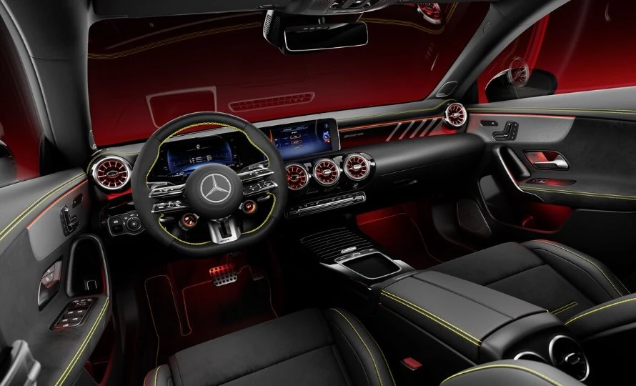 mercedes-benz-automoveis.amg-cla-coupe.foto51940_890.v1793311838-0l0y