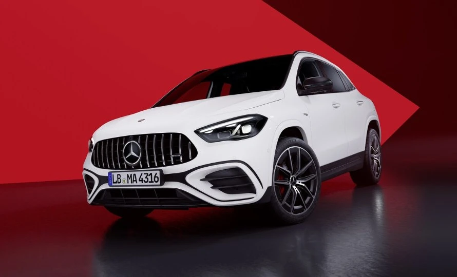 mercedes-benz-automoveis.amg-gla.foto51944_890.v1793312201-ylkx