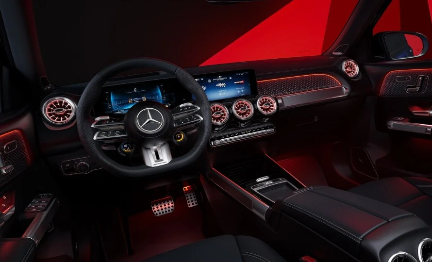 mercedes-benz-automoveis.amg-glb.foto51950_890.v1793312435-sj1a