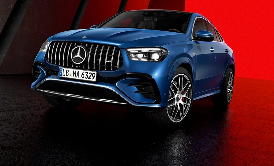 mercedes-benz-automoveis.amg-gle-coupe.foto49583_890