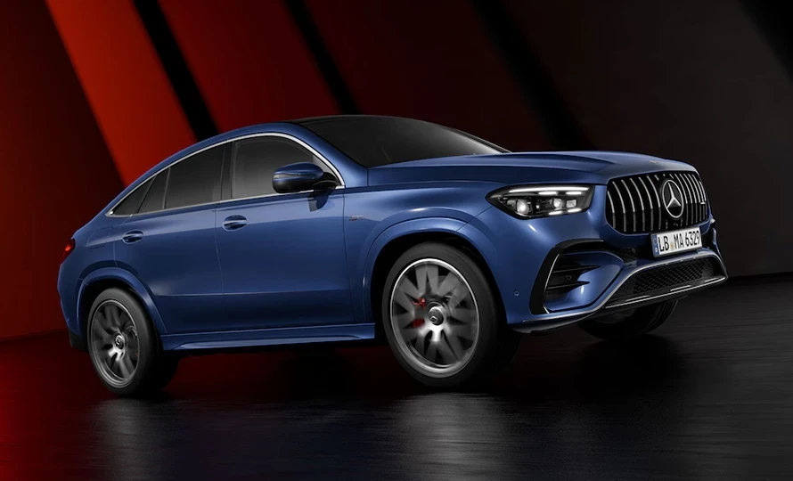 mercedes-benz-automoveis.amg-gle-coupe.foto49584_890