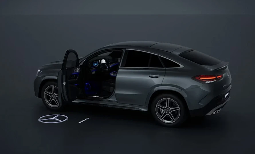 mercedes-benz-automoveis.amg-gle-coupe.foto49585_890