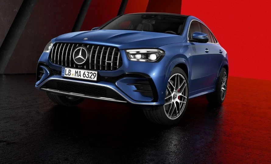 mercedes-benz-automoveis.amg-gle-coupe.foto51923_890.v1793310453-6hdm