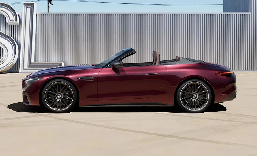 mercedes-benz-automoveis.amg-sl-roadster.foto49578_890