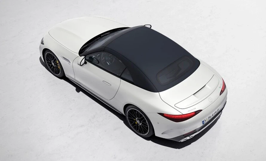 mercedes-benz-automoveis.amg-sl-roadster.foto49579_890
