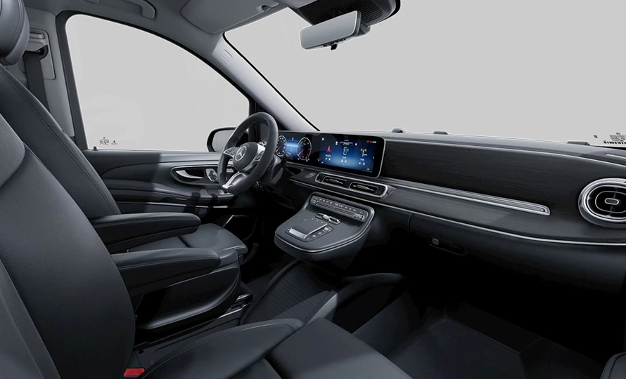 mercedes-benz-automoveis.classe-v.foto51370_890.v1790623283-zo6t