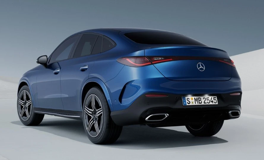 mercedes-benz-automoveis.glc-coupe.foto51895_890.v1793308945-4pwj