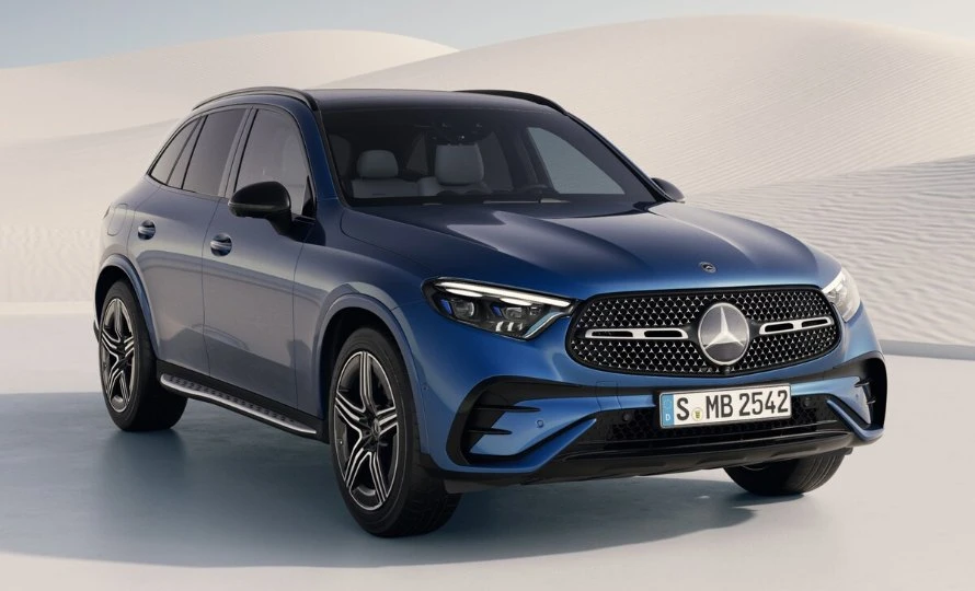 mercedes-benz-automoveis.glc.foto51889_890.v1793308664-vxxt
