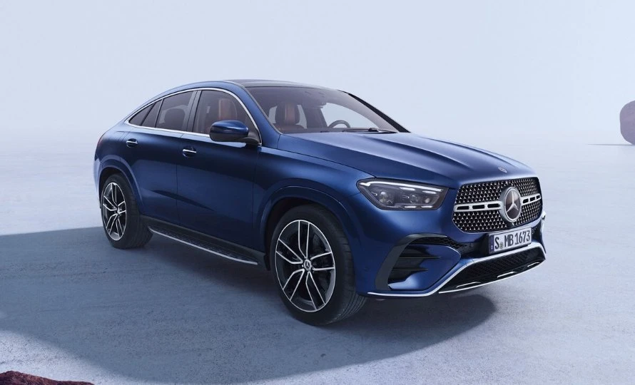 mercedes-benz-automoveis.gle-coupe.foto51904_890.v1793309451-m0ri