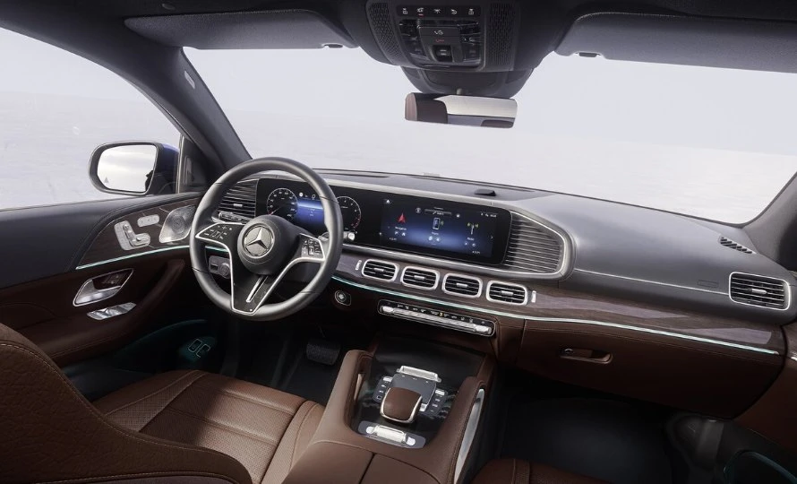 mercedes-benz-automoveis.gle-coupe.foto51907_890.v1793309455-qw6z