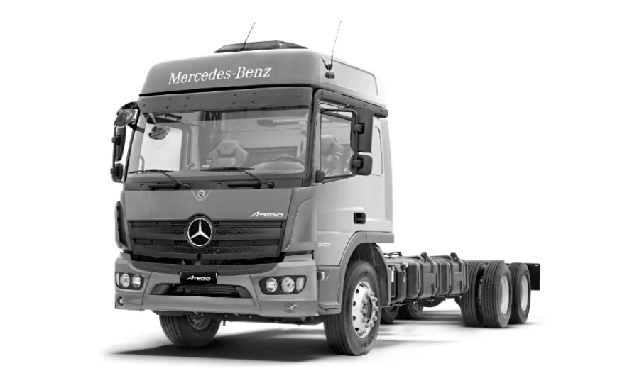 Atego