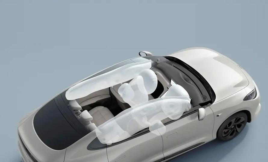 mg-motor.im6.foto51821_890.v1792961852-max2