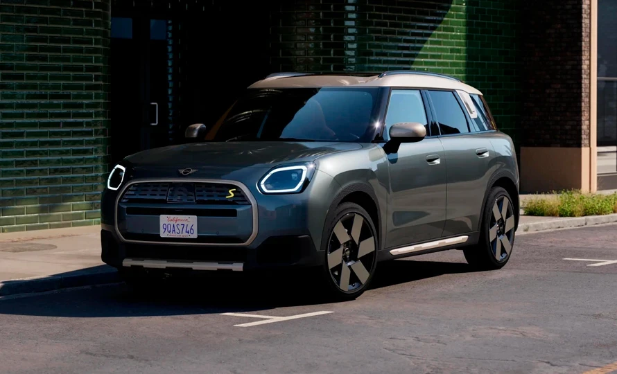 foto890_48022