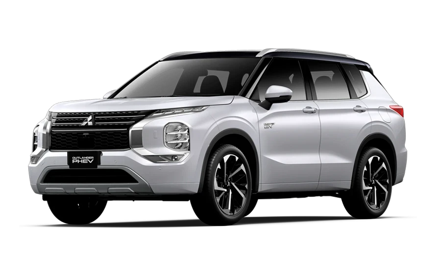 Outlander