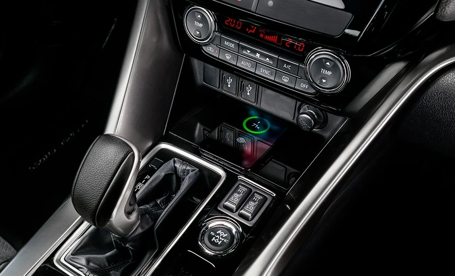 mitsubishi.eclipse-cross.foto49621_890
