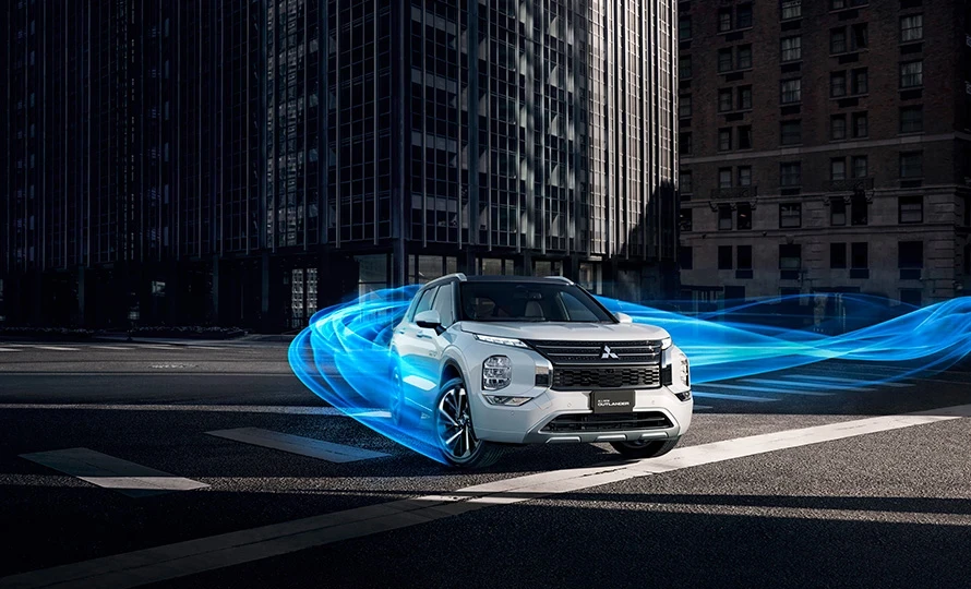 mitsubishi.outlander.foto50444_890