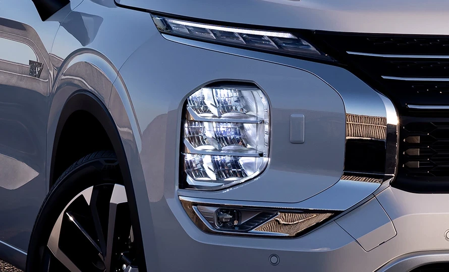 mitsubishi.outlander.foto50445_890
