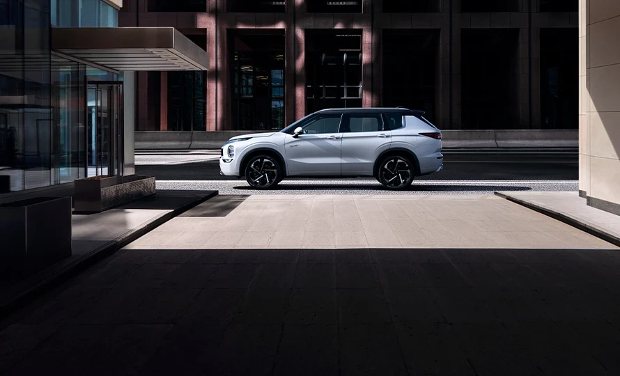 mitsubishi.outlander.foto50446_890
