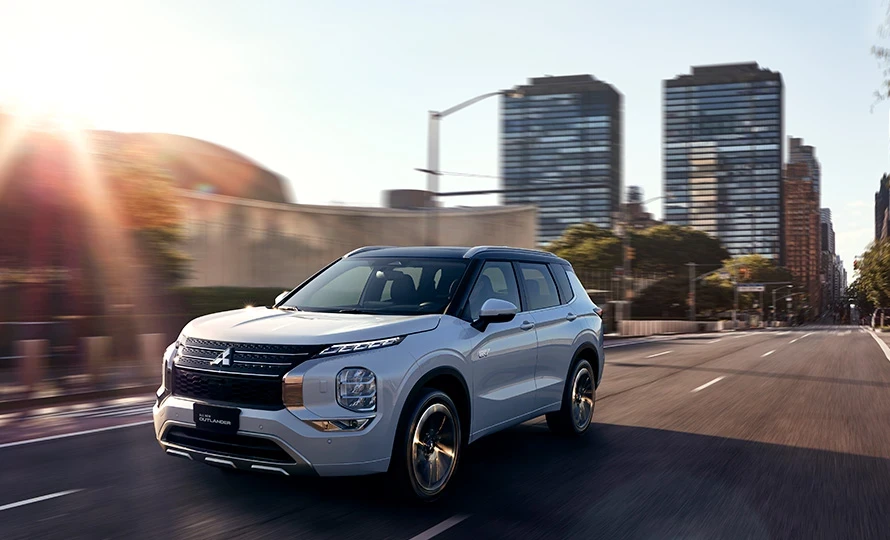 mitsubishi.outlander.foto50447_890