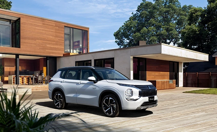 mitsubishi.outlander.foto50448_890