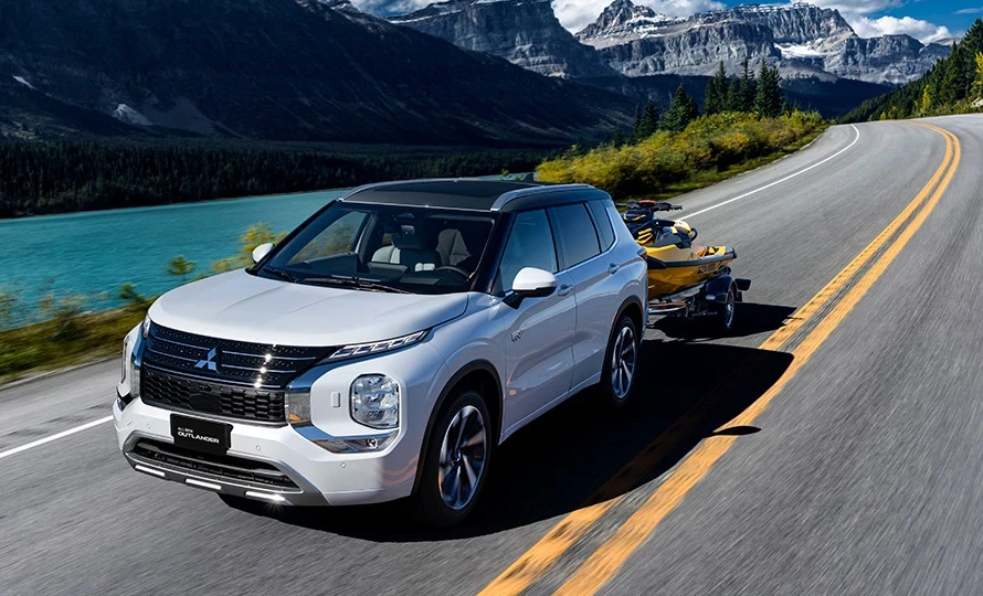 mitsubishi.outlander.foto50449_890
