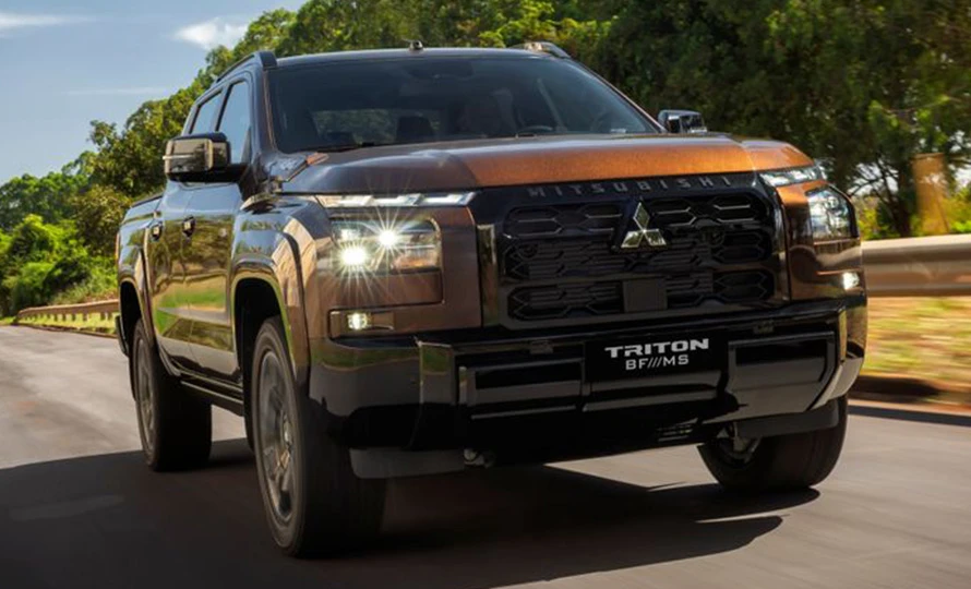 mitsubishi.triton-bfms.foto51127_890.v1787321370-jli0