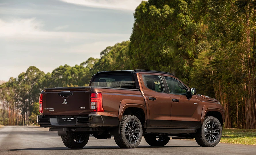 mitsubishi.triton-bfms.foto51129_890.v1787321372-xesf
