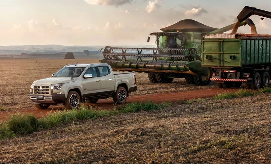 mitsubishi.triton-terra.foto50372_890
