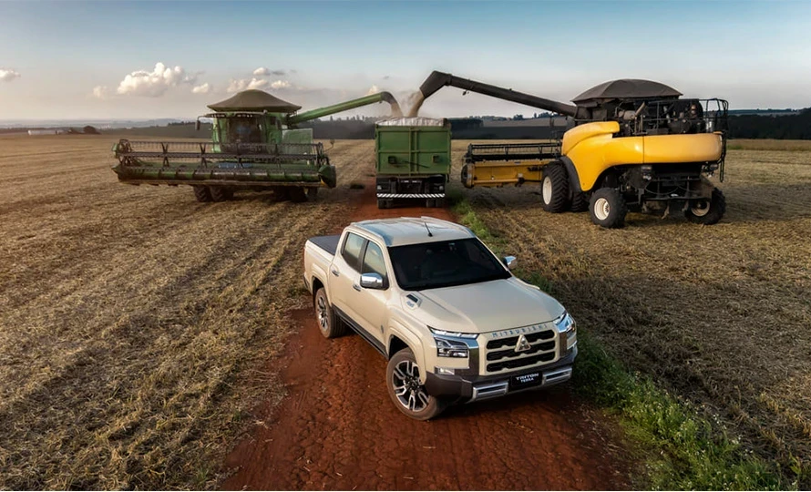 mitsubishi.triton-terra.foto50374_890