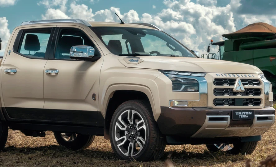 mitsubishi.triton-terra.foto50377_890