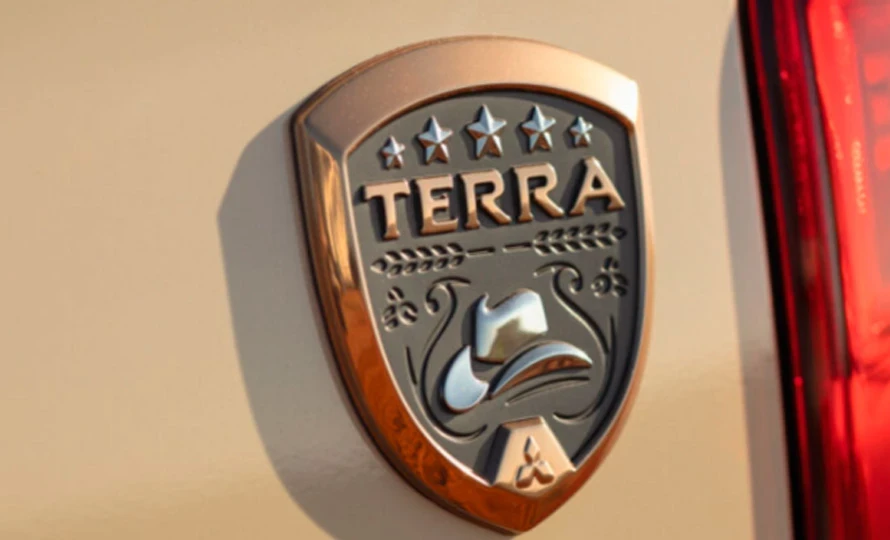 mitsubishi.triton-terra.foto50379_890