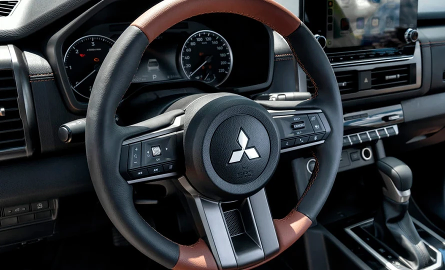 mitsubishi.triton-terra.foto50380_890