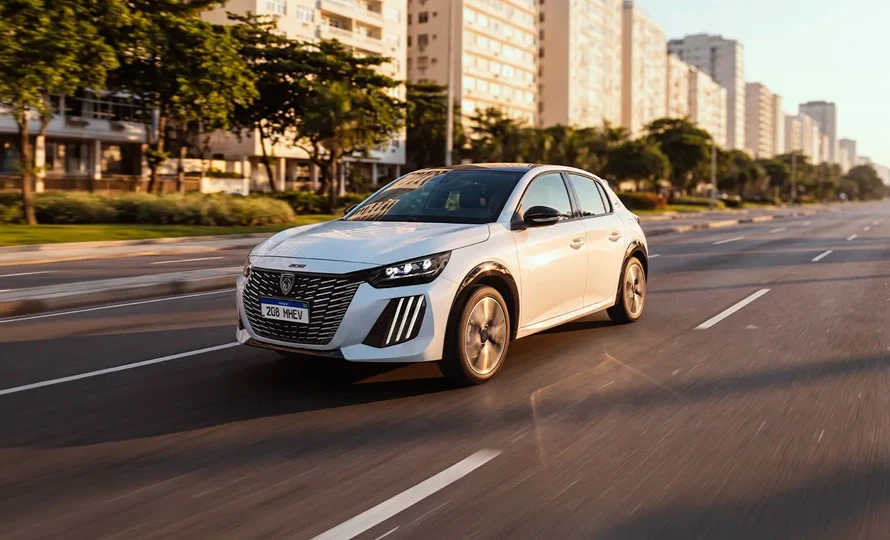 peugeot.novo-peugeot-208.foto51253_890.v1789418766-ypoz