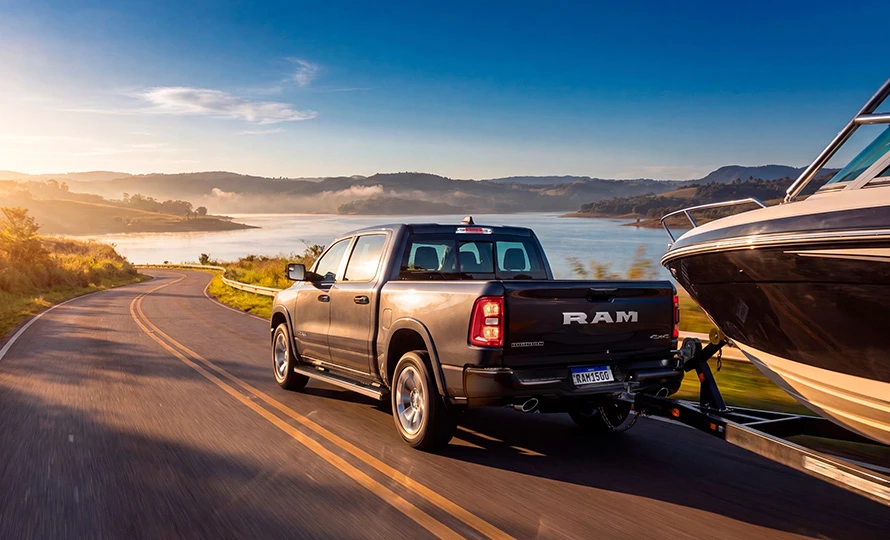 ram.1500.foto50883_890