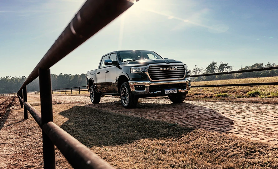 ram.1500.foto50884_890
