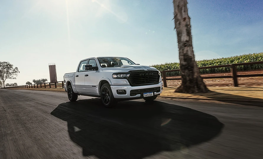 ram.1500.foto50885_890