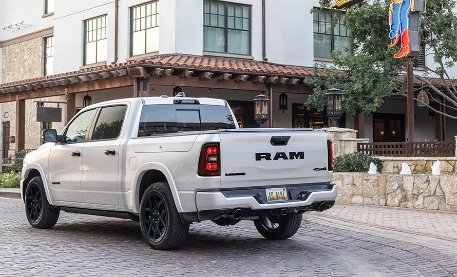 ram.1500.foto50886_890