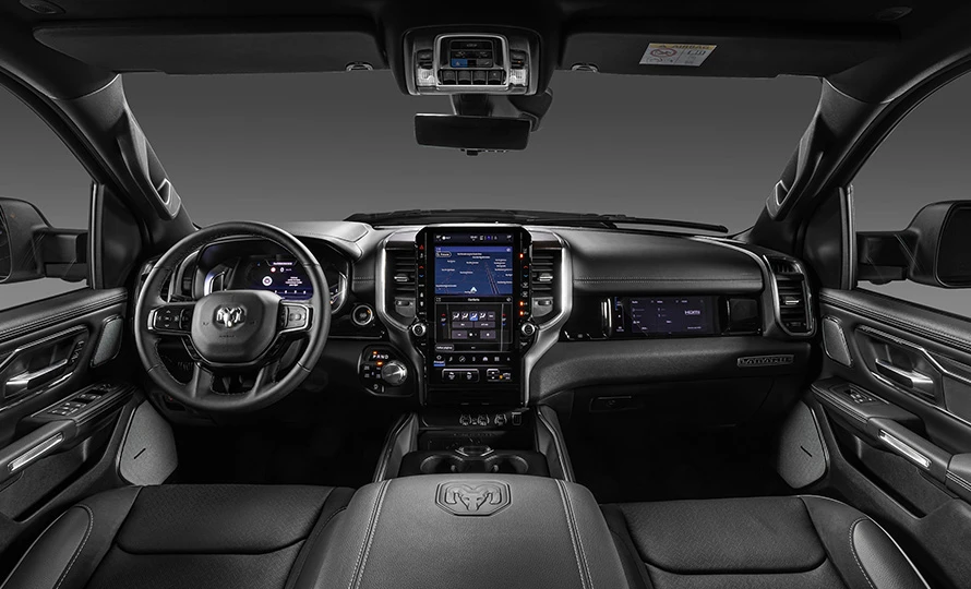 ram.1500.foto50894_890
